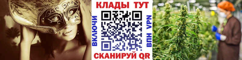 Купить наркоту Зубцов Канабис  Меф 
