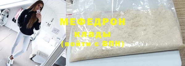 мдпв Вяземский