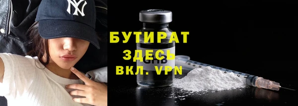 мдпв Вяземский