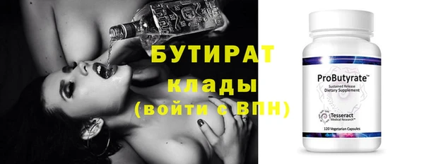 мдпв Вяземский