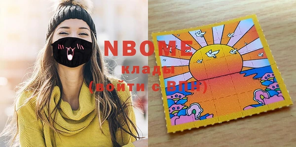 мдпв Вяземский