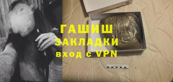 мдпв Вяземский